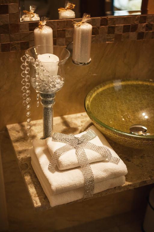 Hotel Ted Radomsko Ngoại thất bức ảnh